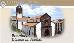 Diocese do Funchal
